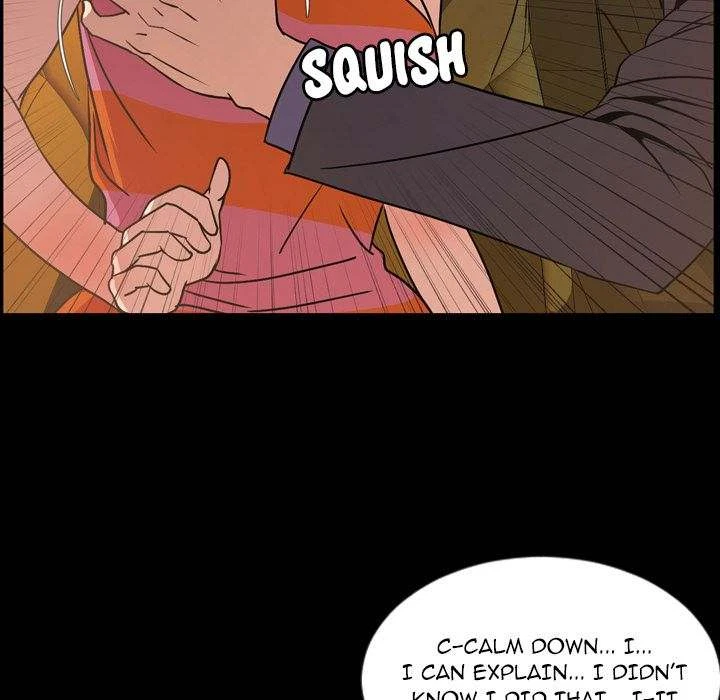 Chapter 44, page 91