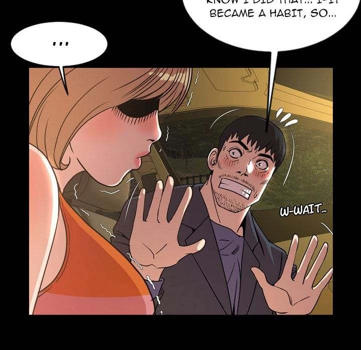 Chapter 44, page 92