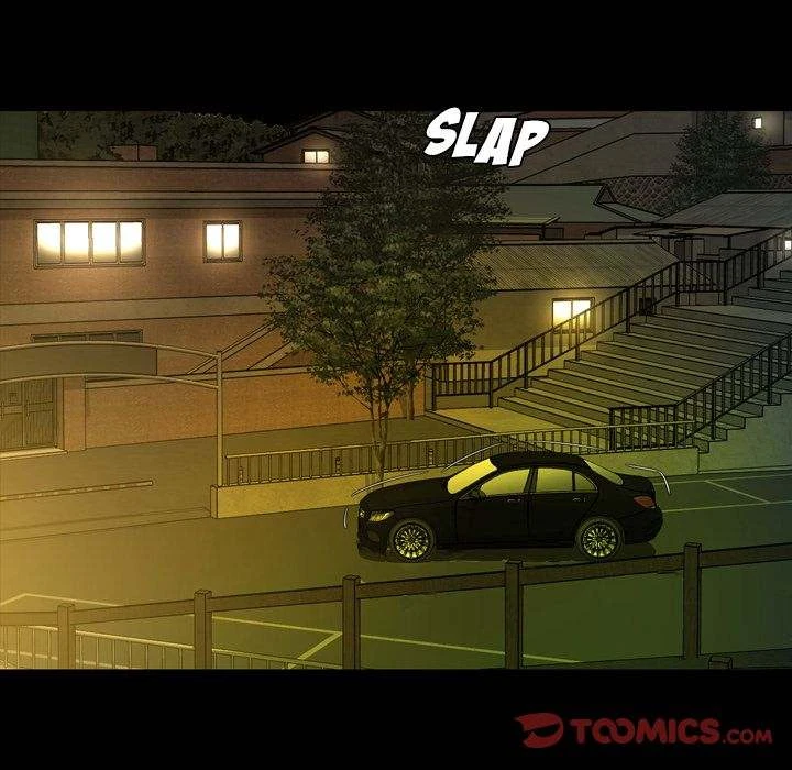 Chapter 44, page 94