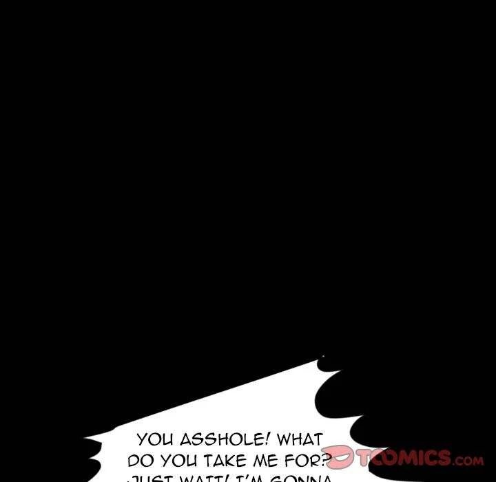 Chapter 44, page 98