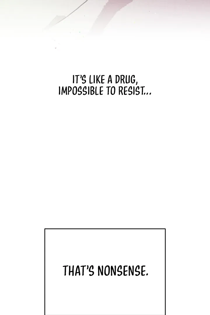 Chapter 12, page 101