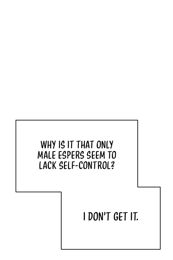 Chapter 12, page 103