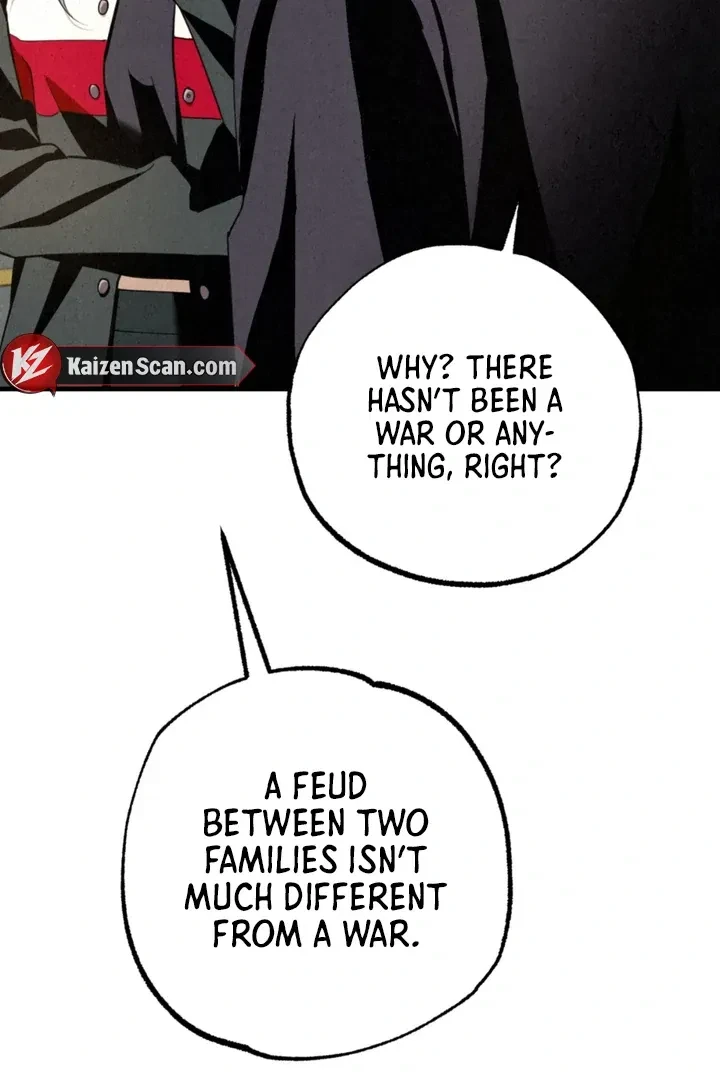 Chapter 12, page 11