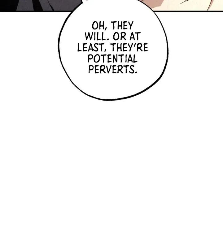 Chapter 12, page 114