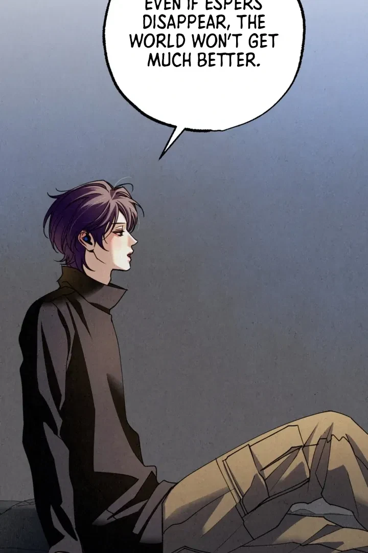 Chapter 12, page 122