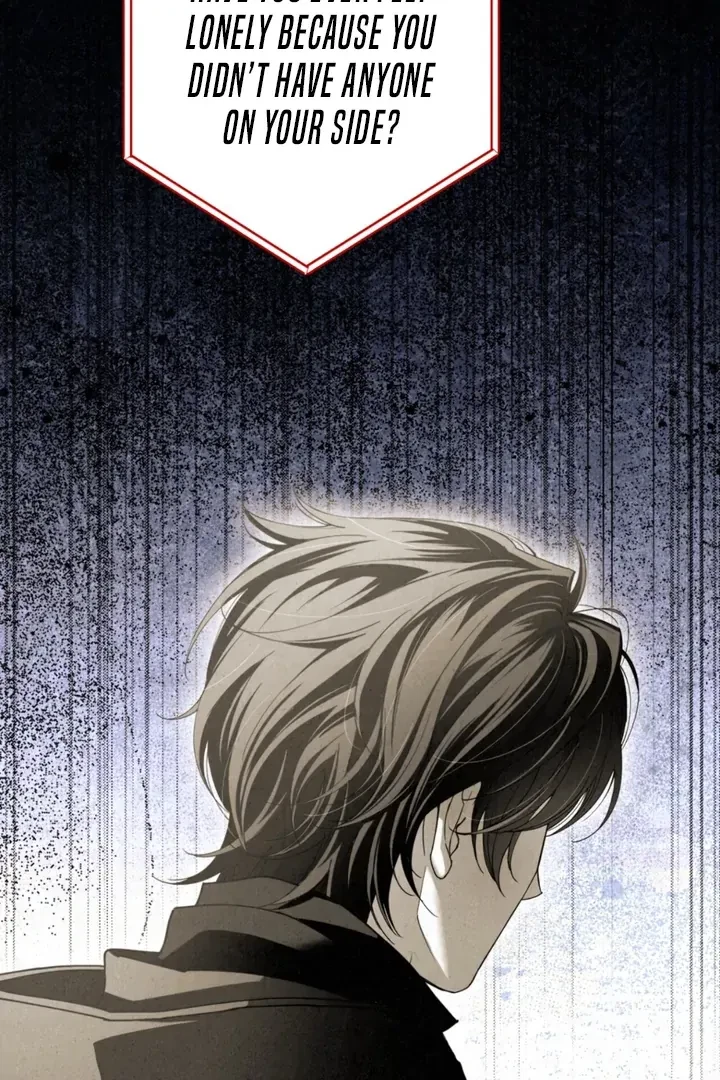 Chapter 12, page 127