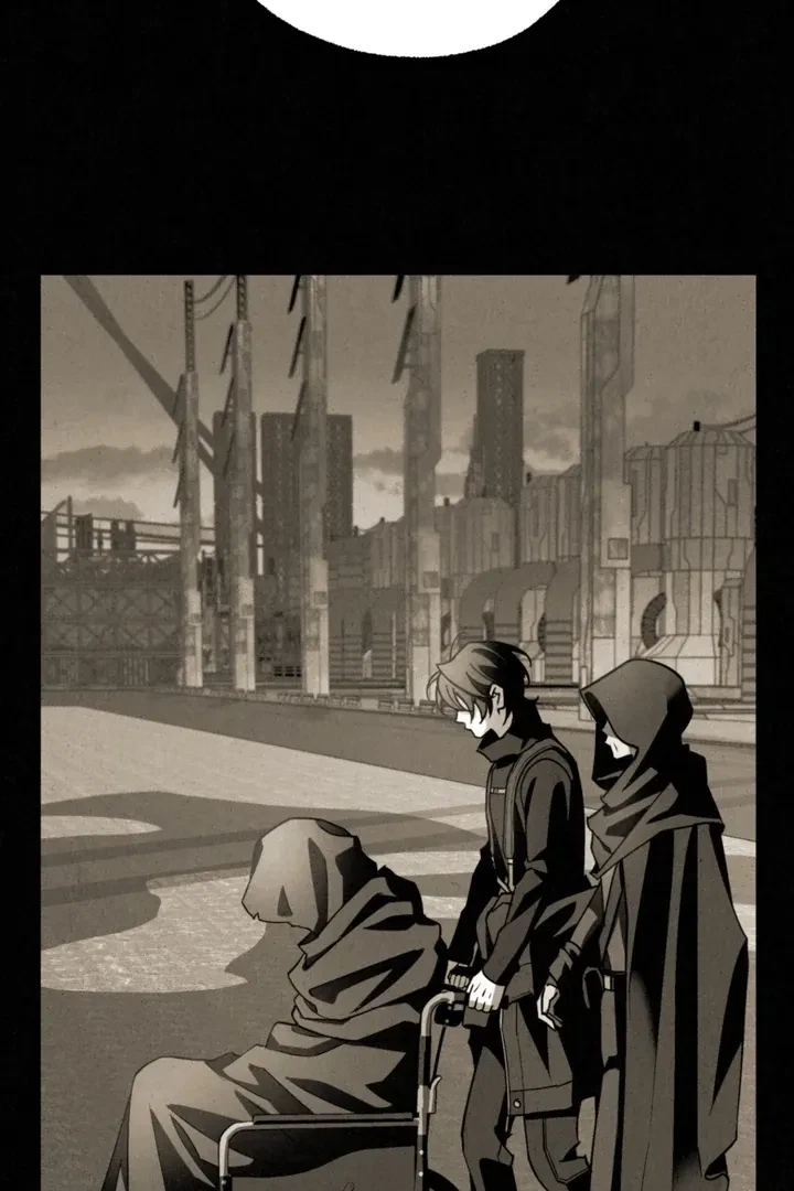 Chapter 12, page 129