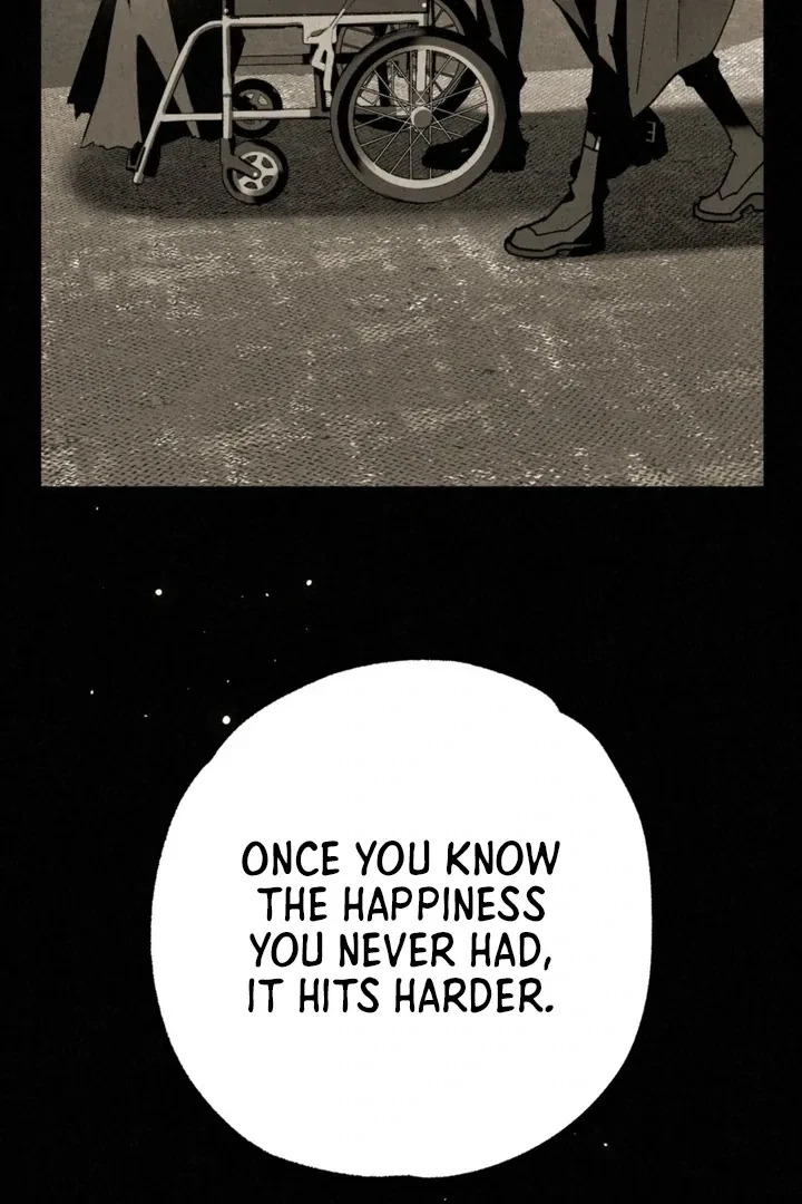 Chapter 12, page 130