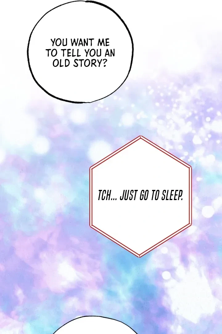 Chapter 12, page 134