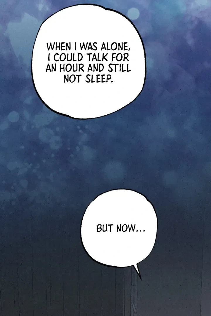 Chapter 12, page 136