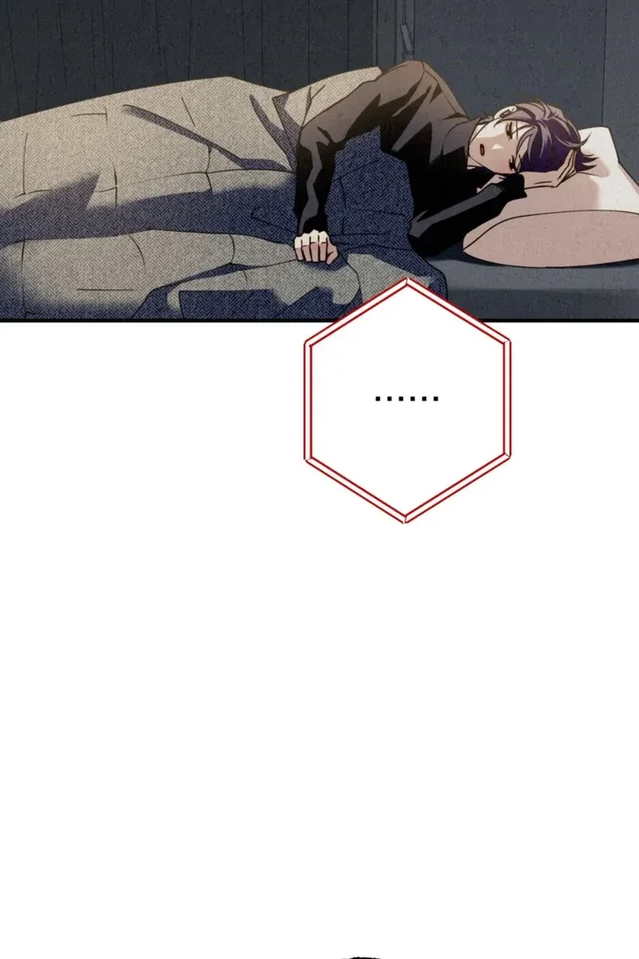 Chapter 12, page 137