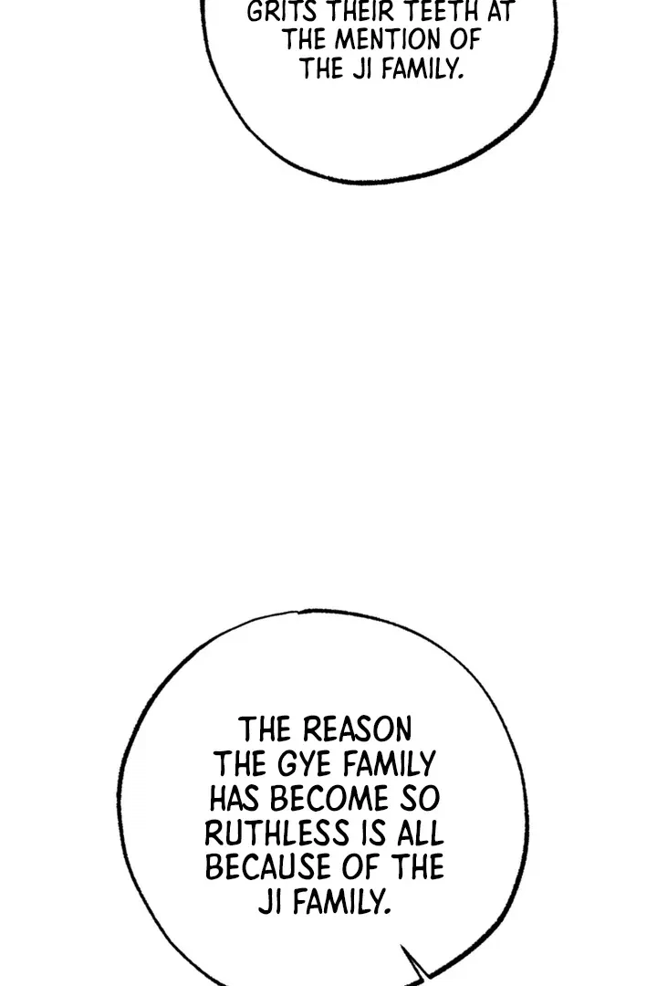 Chapter 12, page 14