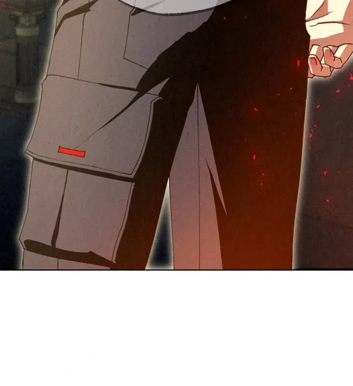 Chapter 12, page 147