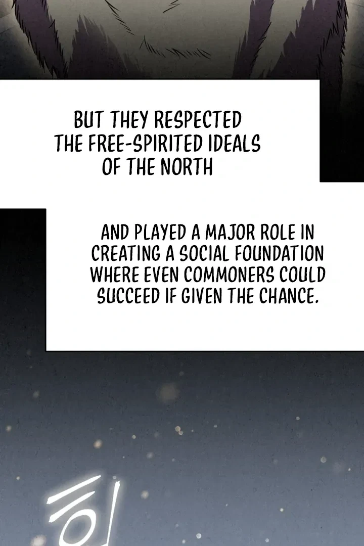 Chapter 12, page 24