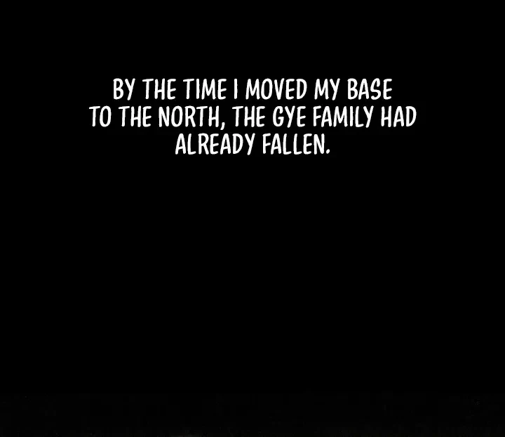 Chapter 12, page 27