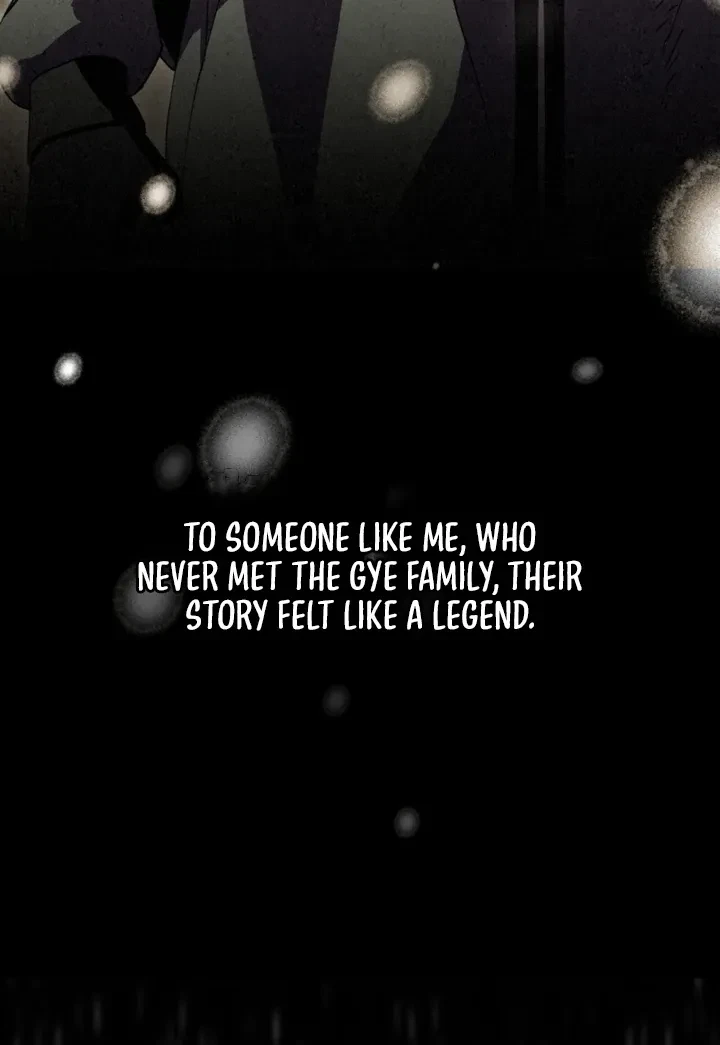 Chapter 12, page 35