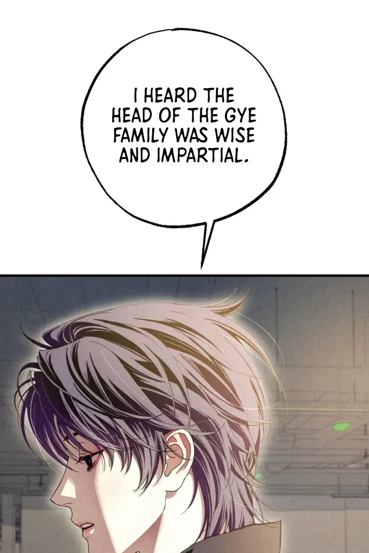 Chapter 12, page 38