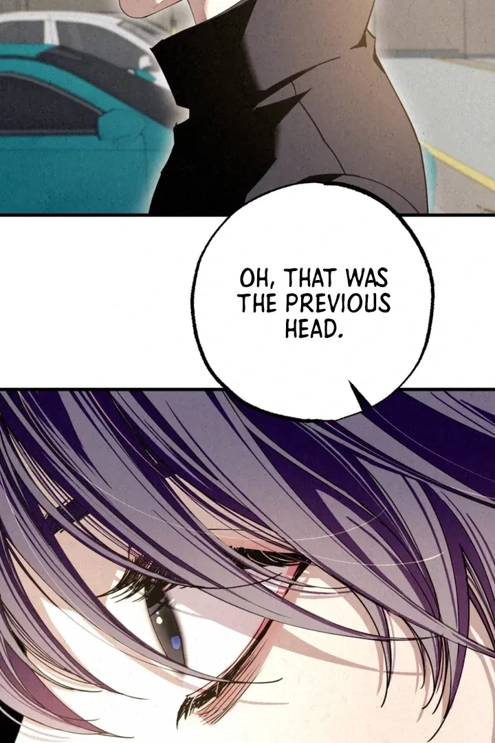 Chapter 12, page 39