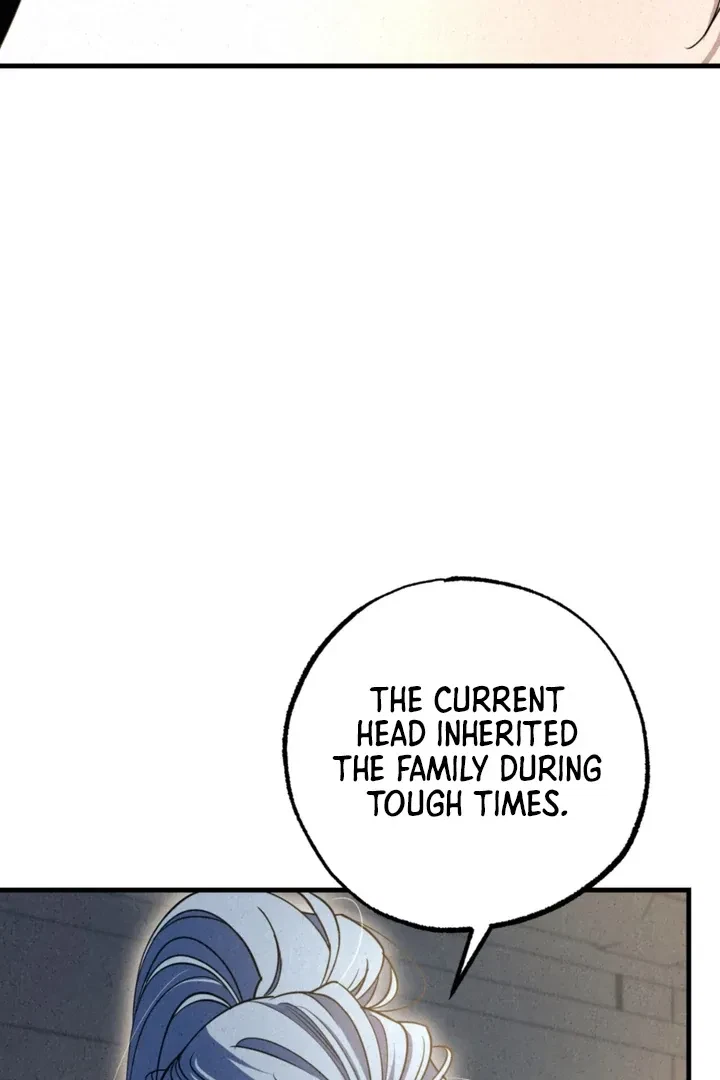 Chapter 12, page 40
