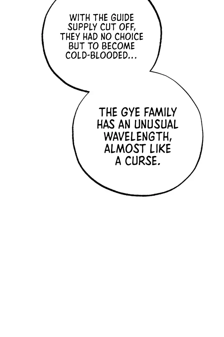 Chapter 12, page 42