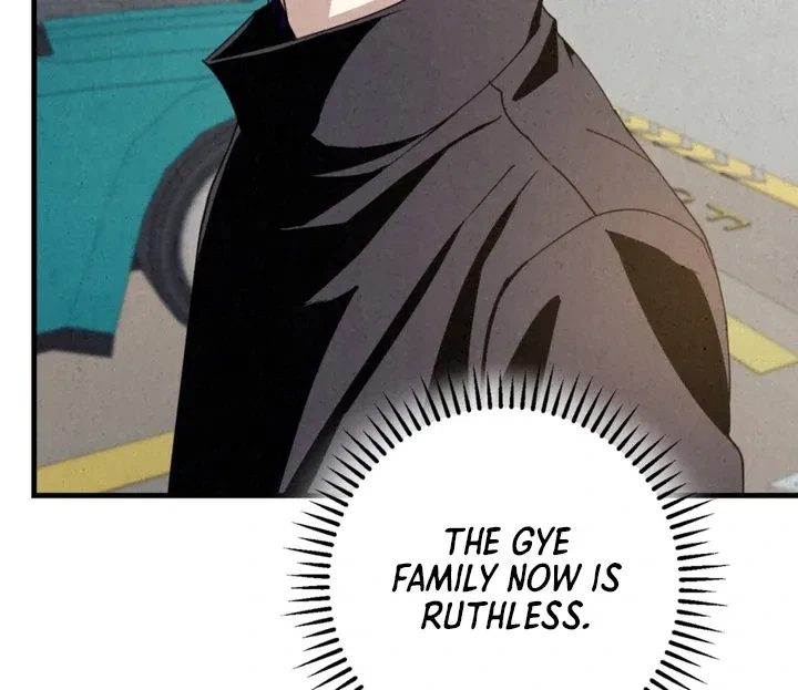 Chapter 12, page 44