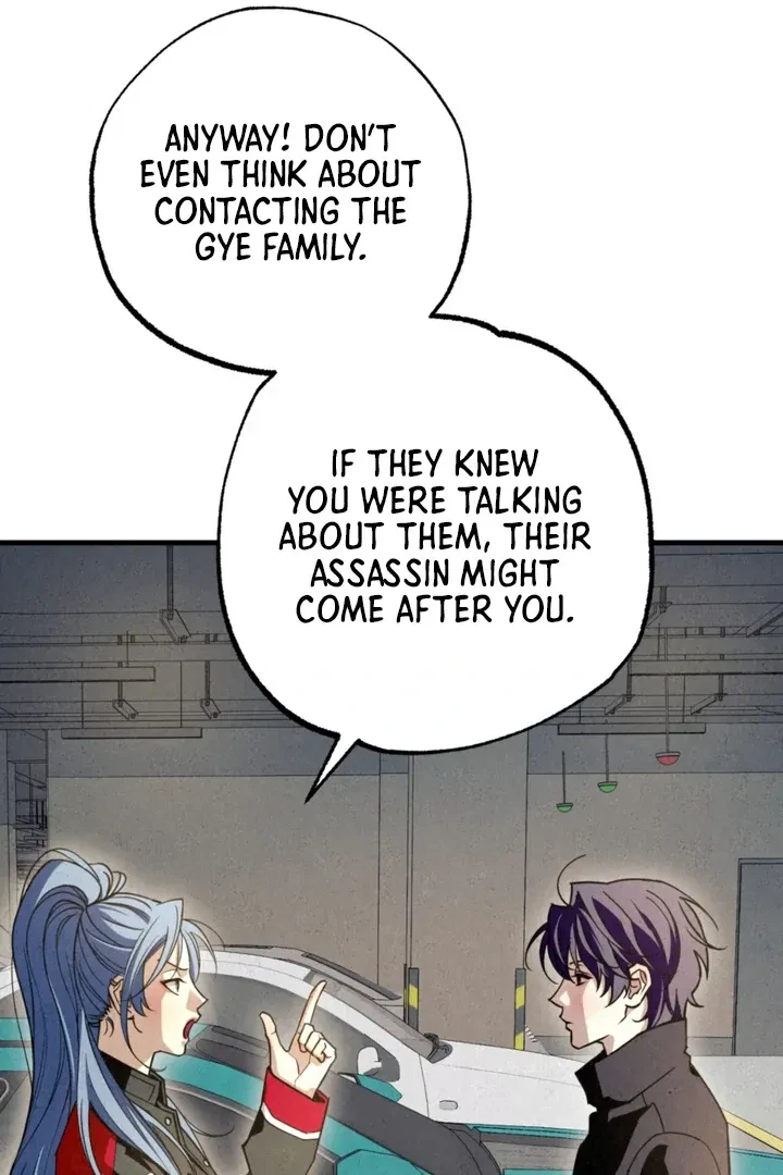 Chapter 12, page 46
