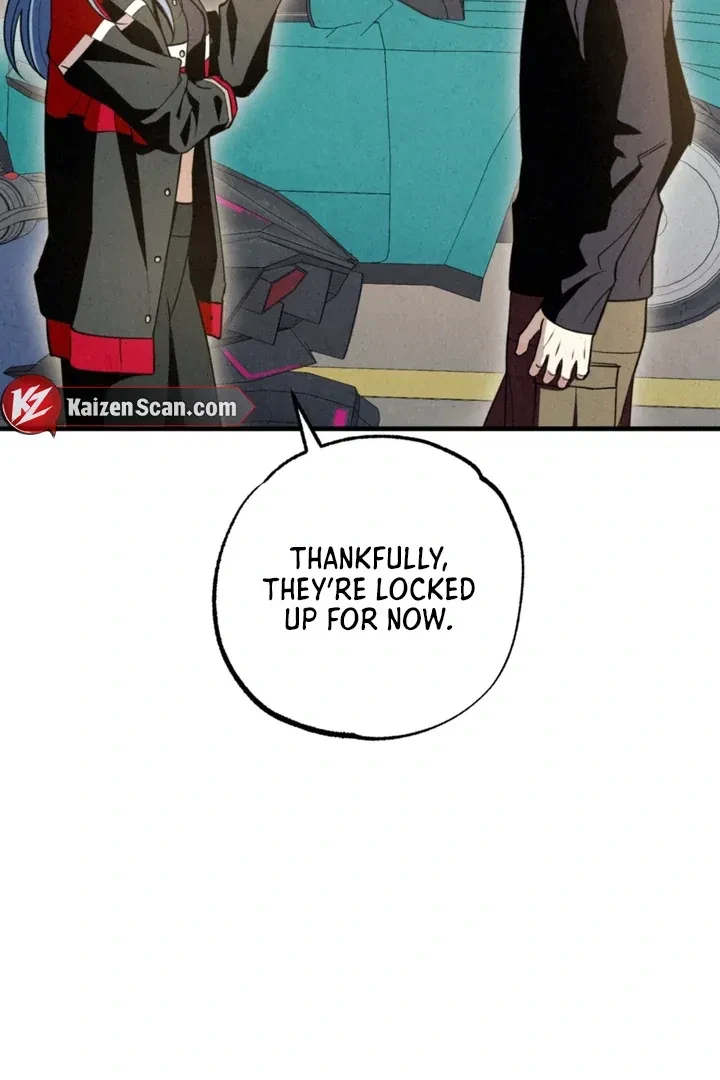 Chapter 12, page 47