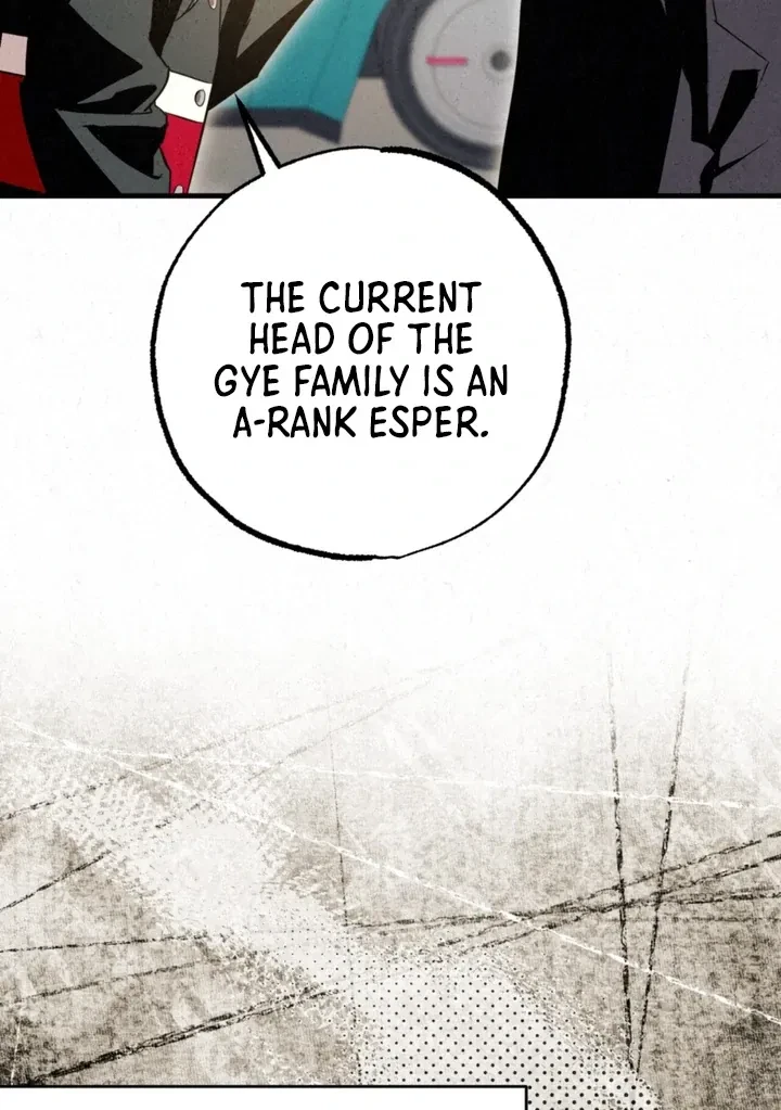Chapter 12, page 49