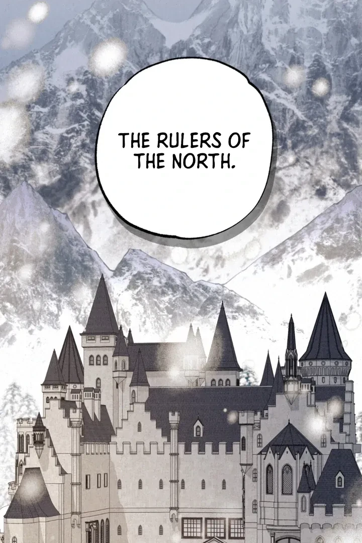 Chapter 12, page 5