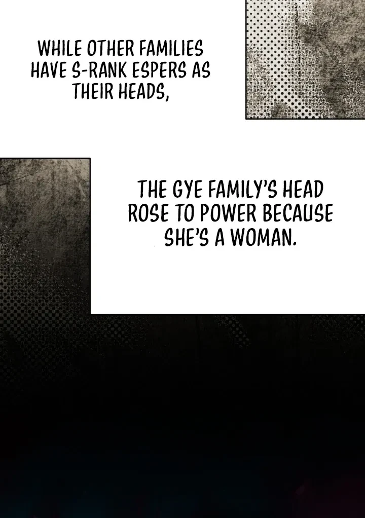Chapter 12, page 50