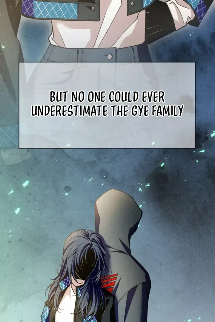 Chapter 12, page 53
