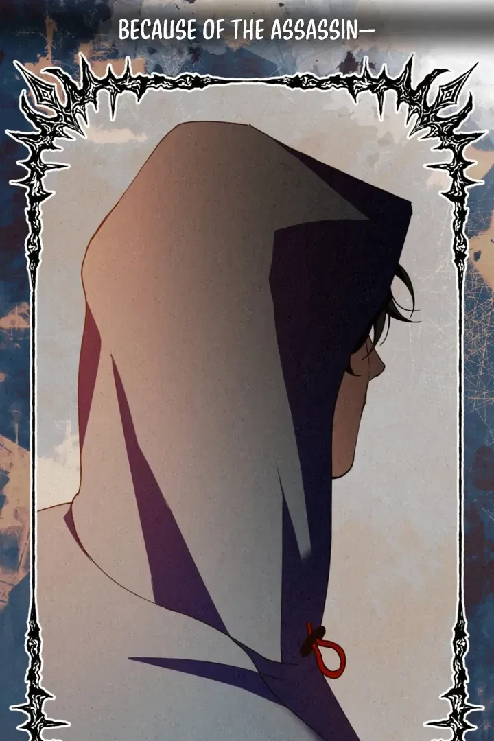Chapter 12, page 55