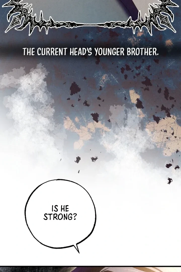 Chapter 12, page 56
