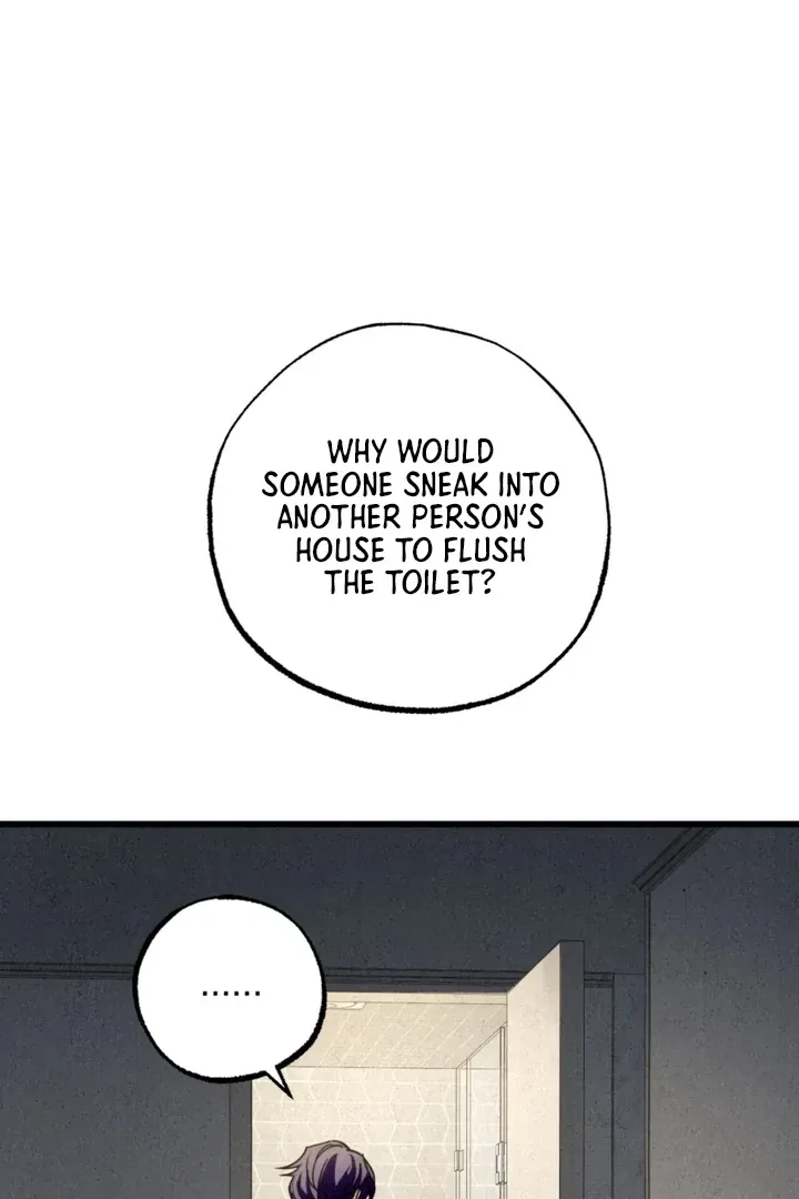 Chapter 12, page 64