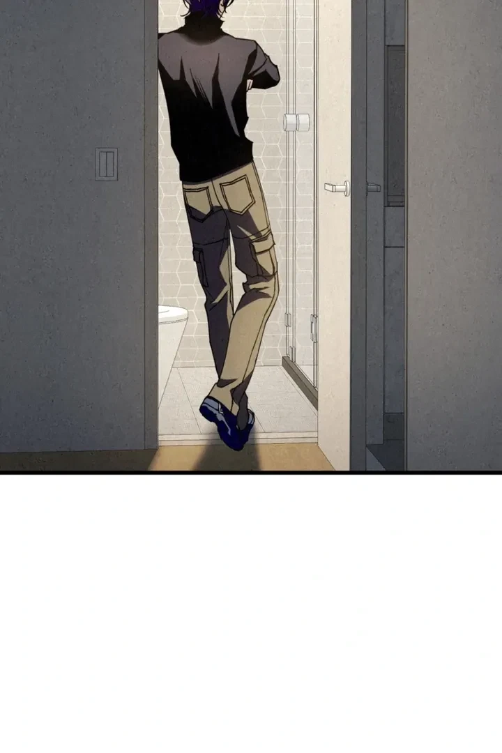 Chapter 12, page 65