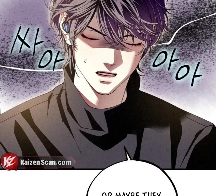 Chapter 12, page 68