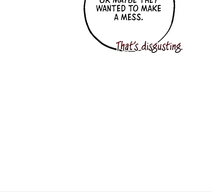 Chapter 12, page 69