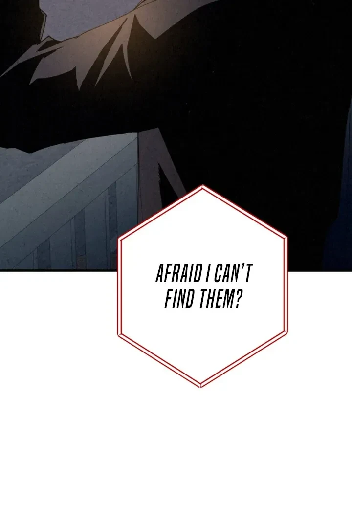 Chapter 12, page 74