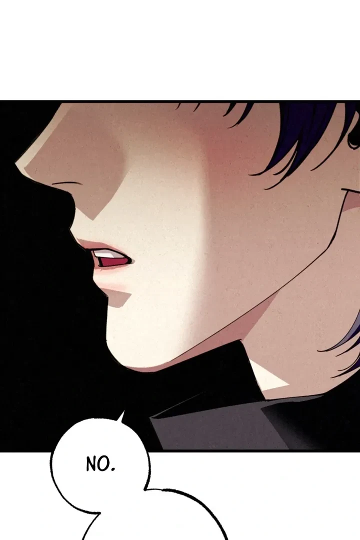 Chapter 12, page 75