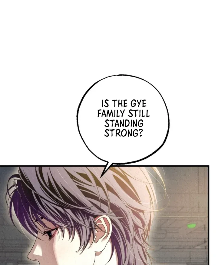 Chapter 12, page 8