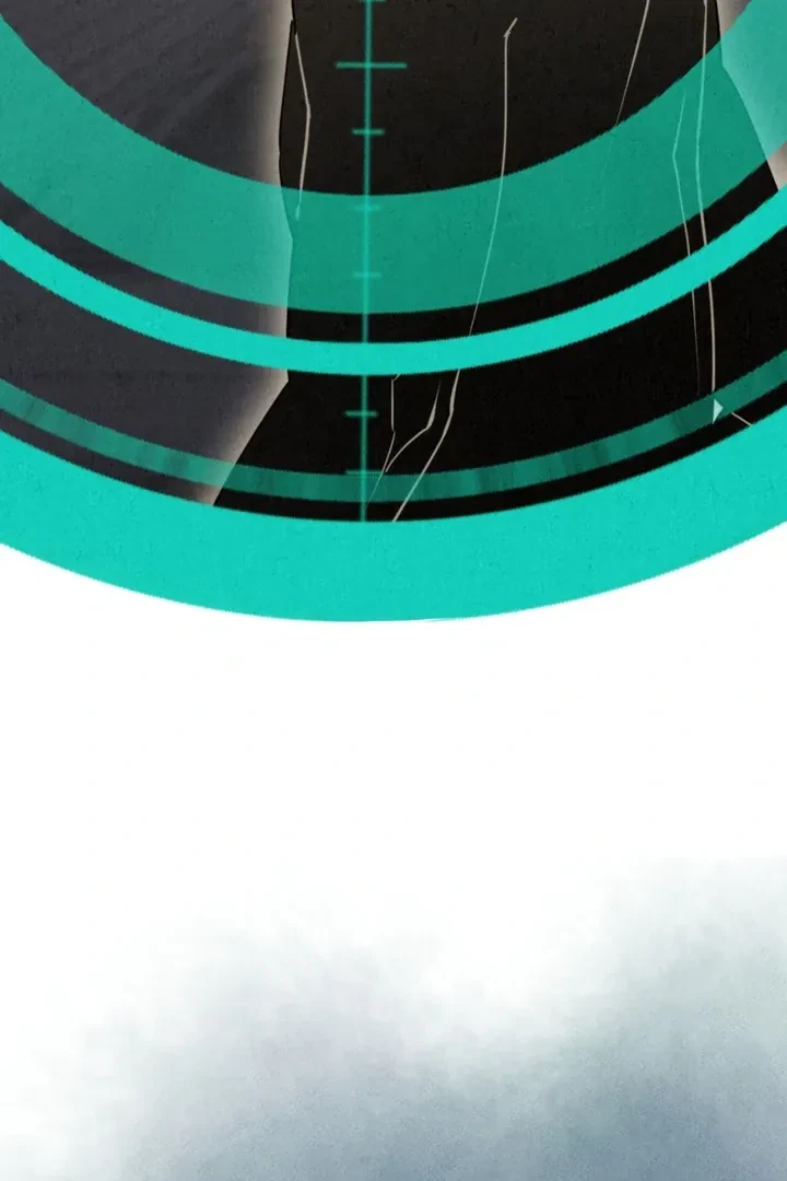 Chapter 12, page 80