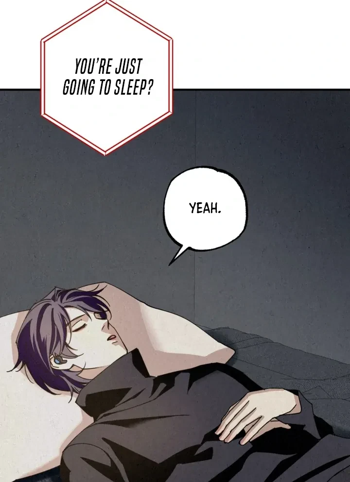 Chapter 12, page 85