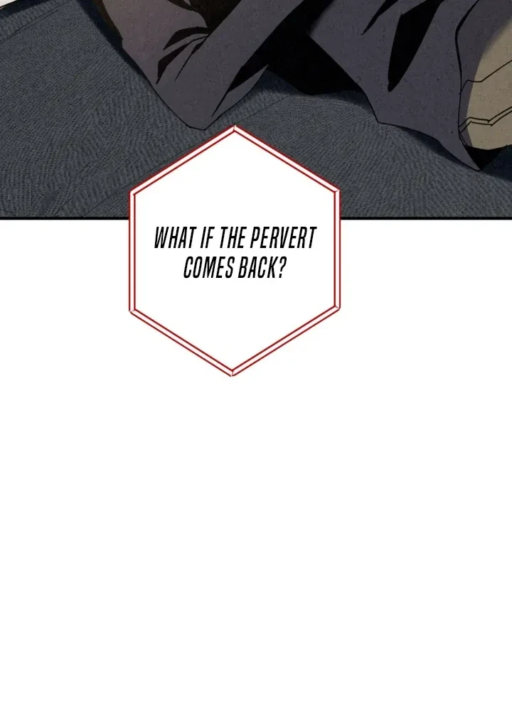 Chapter 12, page 86