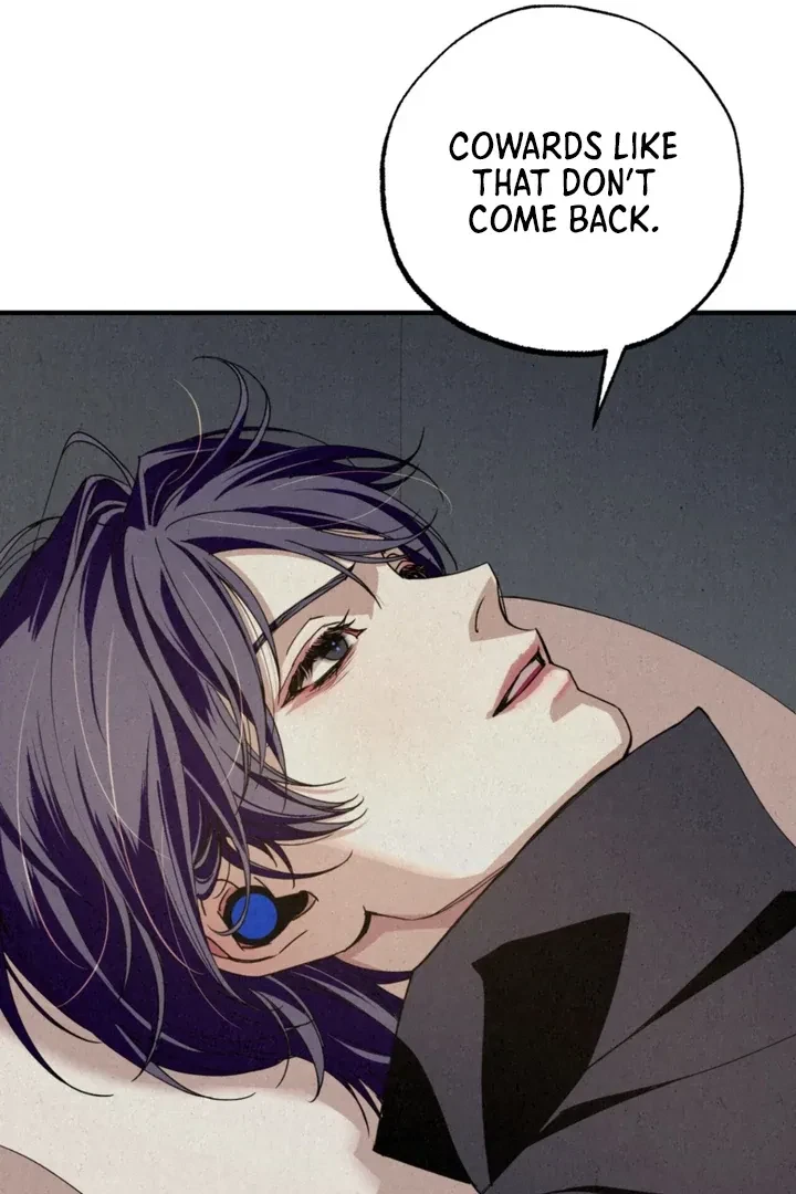 Chapter 12, page 87
