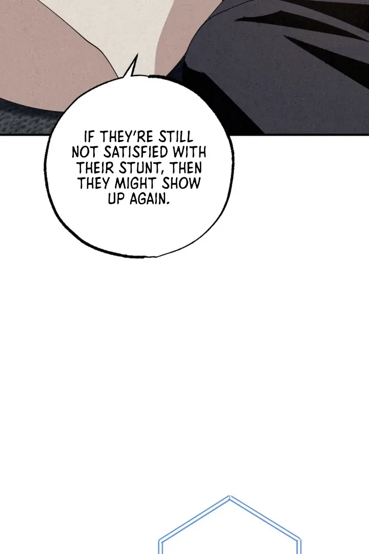 Chapter 12, page 88