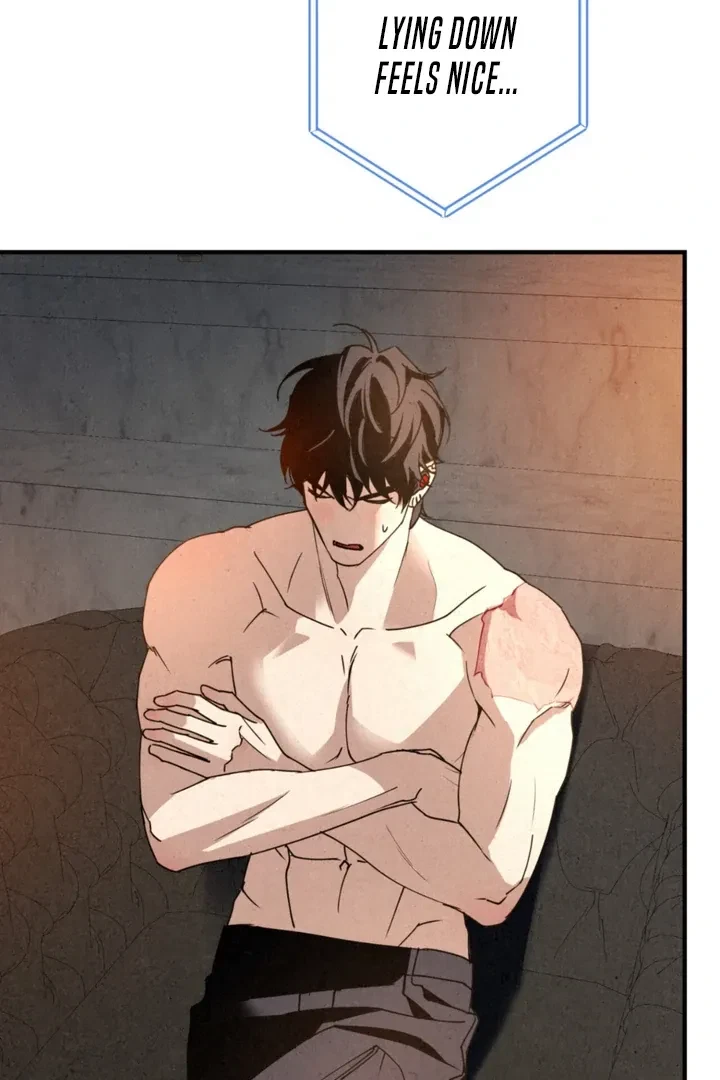 Chapter 12, page 89