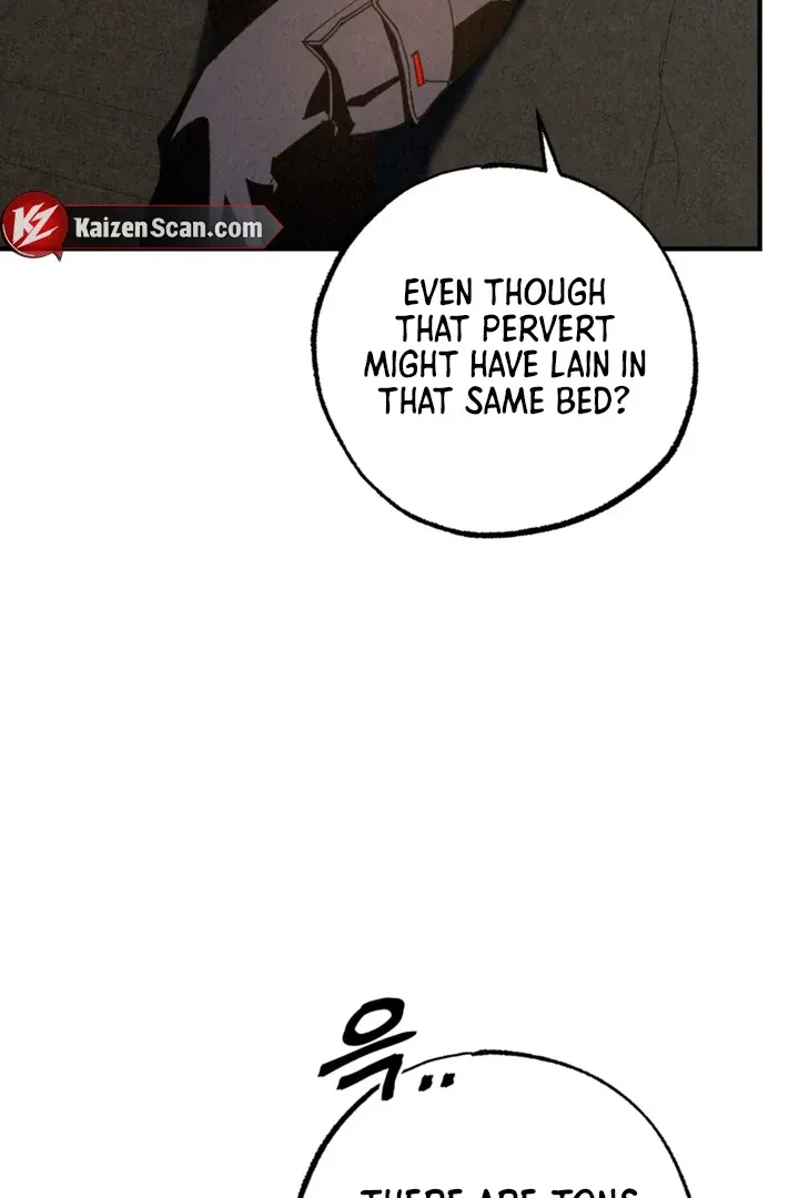 Chapter 12, page 90