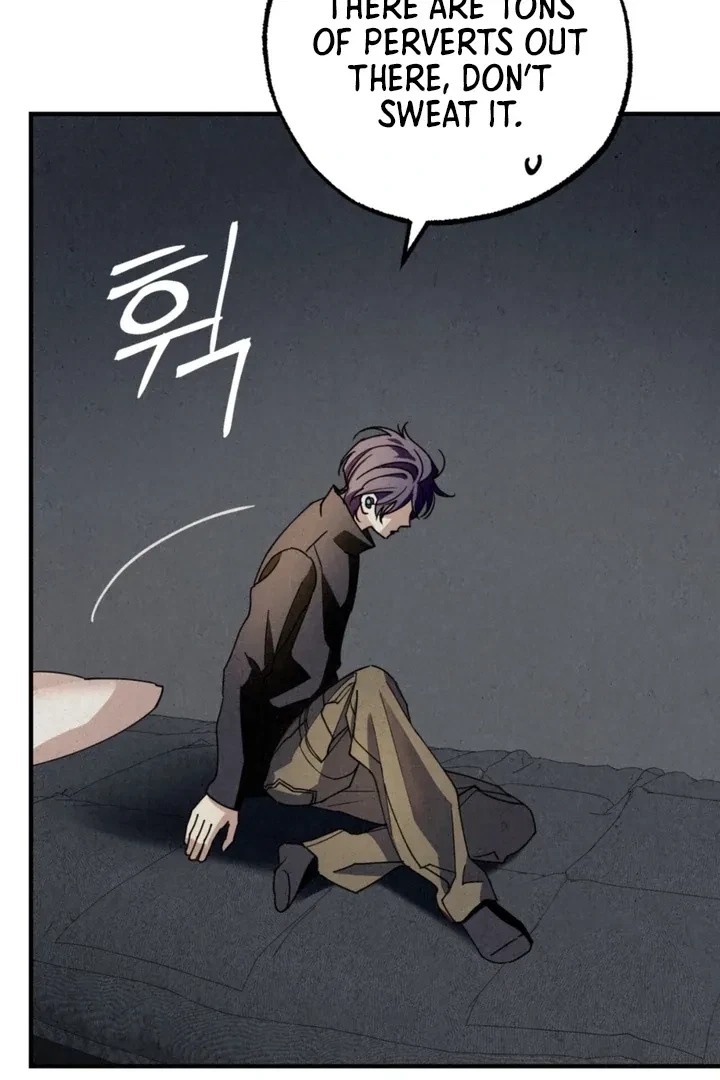 Chapter 12, page 91