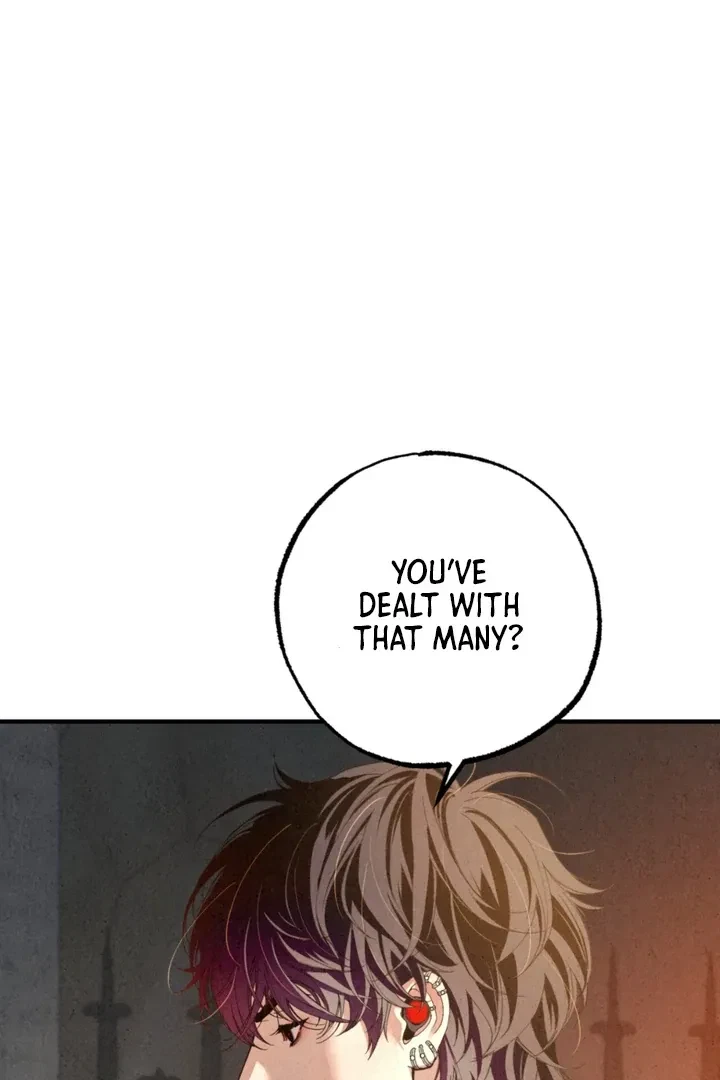 Chapter 12, page 92