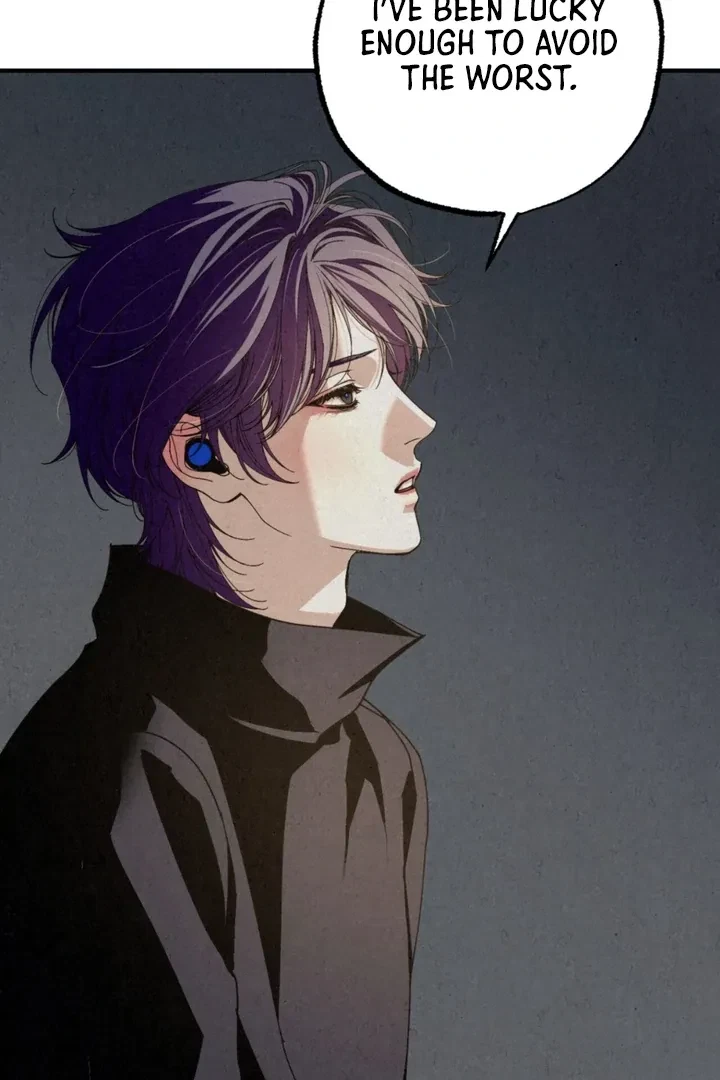 Chapter 12, page 94